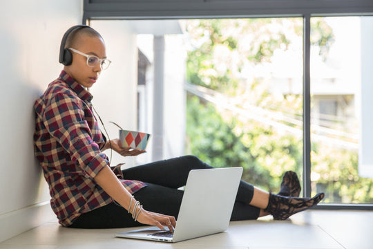 9 Budget Tips To Get Your Finances In Check Before Fall