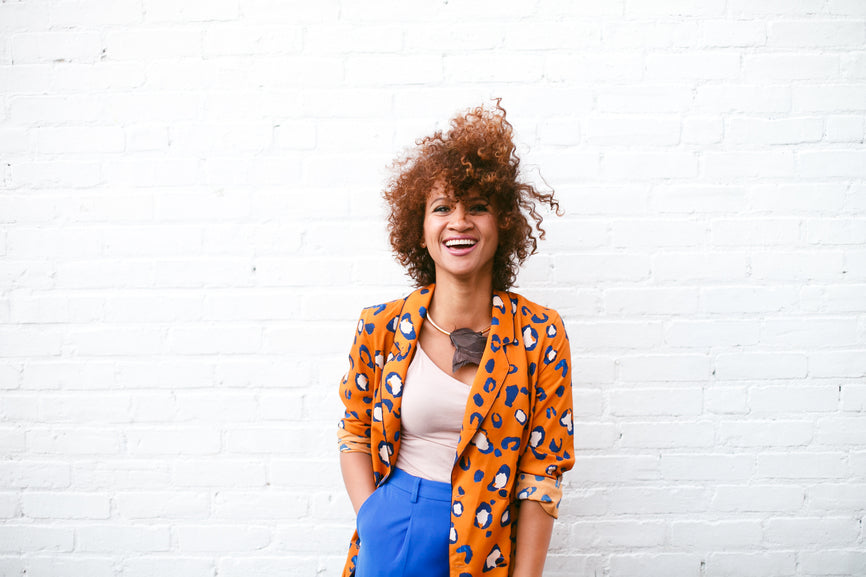 What I'm Learning About Business Failures &amp; My Capacity to Take Risks