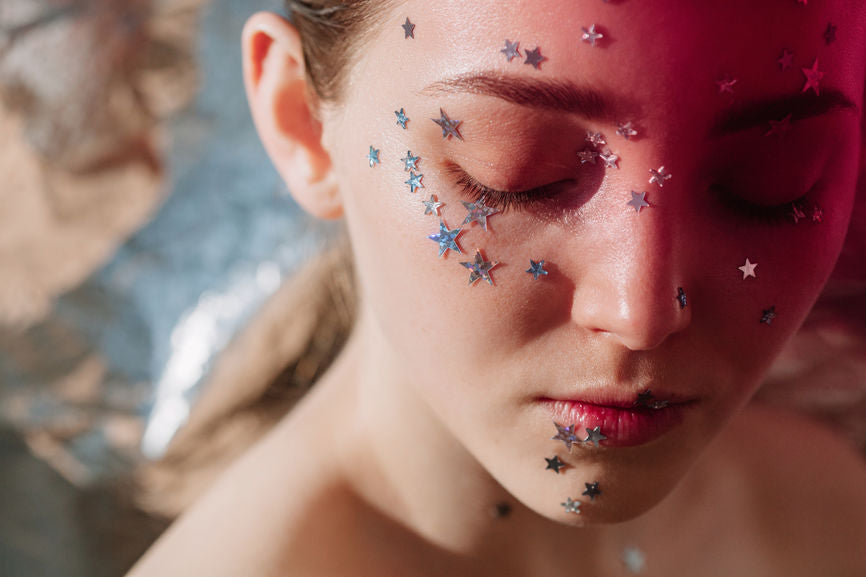 What Your Fixed Signs, Mutable Signs &amp; Cardinal Signs Mean For Your Zodiac