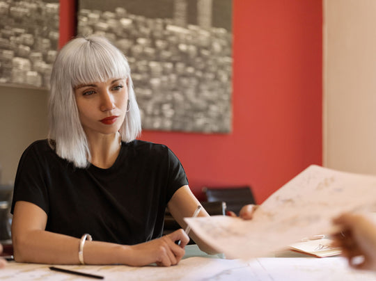 What I Wish I Would Have Known Earlier In My Career (According To Experts)