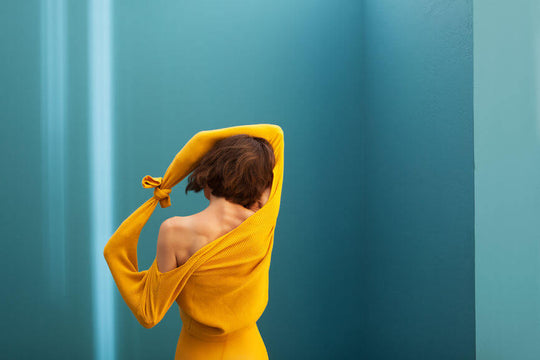 11 Major Things To Do When It's Time For A Career Change