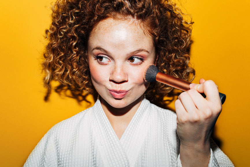 Cheap Makeup To Shop That's High-Quality- According To A Cosmetologist