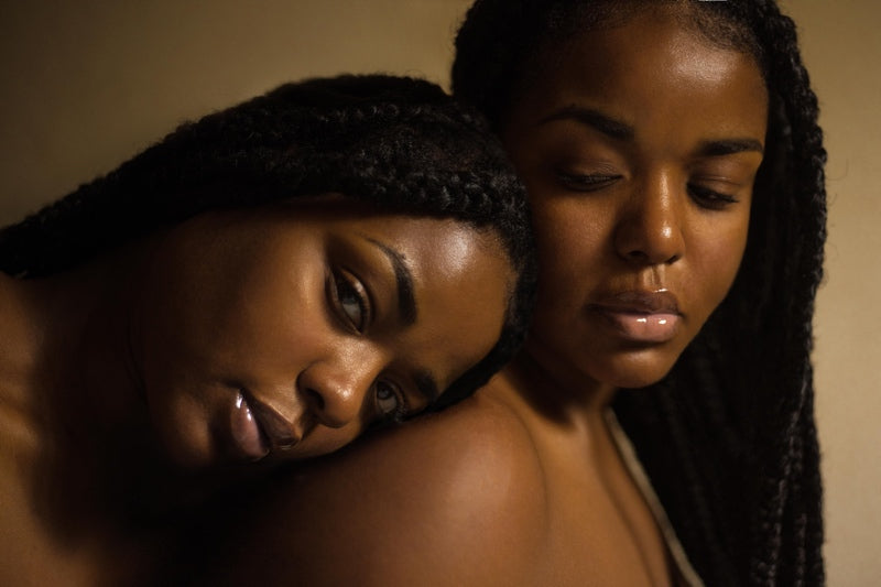Can A Codependent Relationship Be Saved? We Asked The Experts