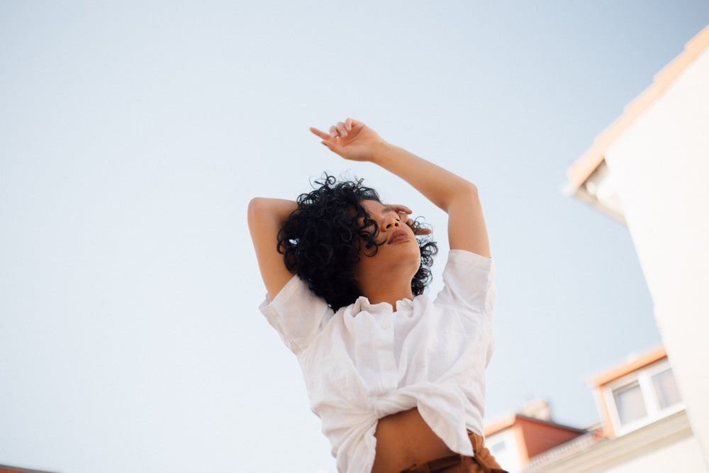 How to Deal With A control Freak In Your Life