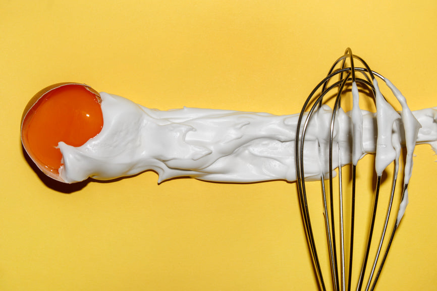 Top 10 Reasons Why It’s Best to Cook for Yourself...