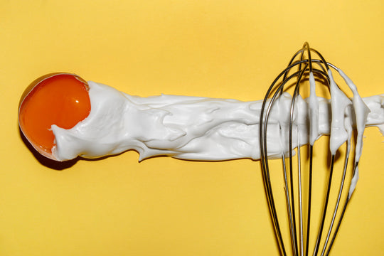 Top 10 Reasons Why It’s Best to Cook for Yourself...