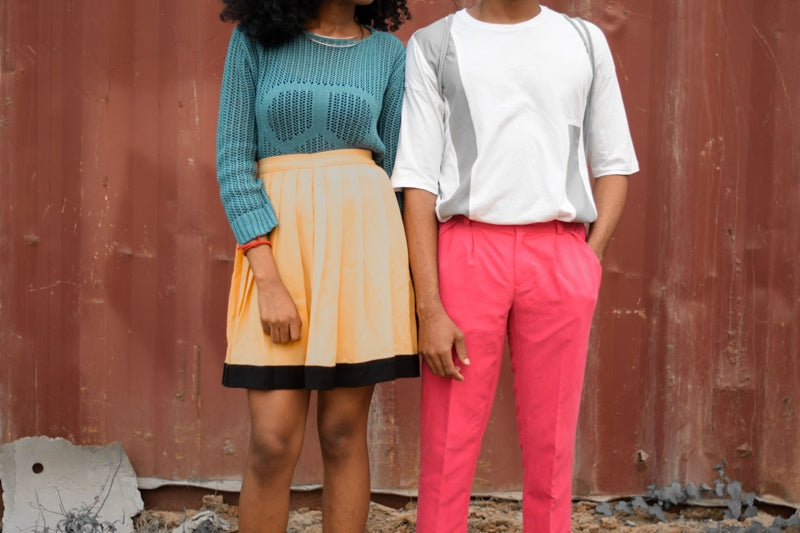 Couples Counseling: The One Thing Your Relationship Might Be Missing