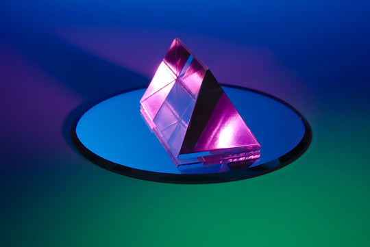 The History &amp; Benefits of Using Crystals for Confidence