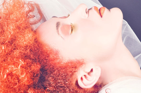 8 Ways Tap Into Your Divine Feminine &amp; What It Truly Means