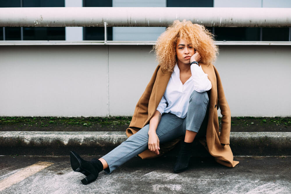 Divine Timing Means You'll Never Be too Late for Your Destiny