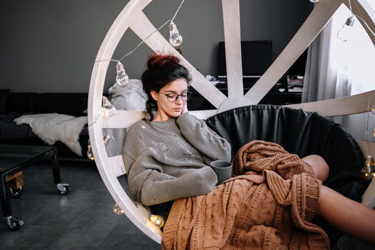 Inside How Detox Teas Work : The Marketing, The Method, The Mistakes...