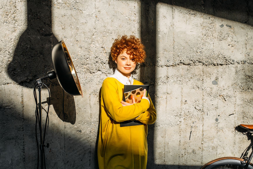 10 Women Explain How They Achieved Their Dream Careers