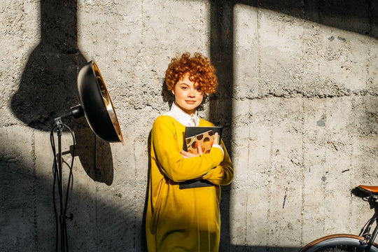 10 Women Explain How They Achieved Their Dream Careers