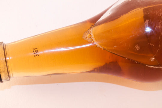The Scoop Behind Drinking Apple Cider Vinegar