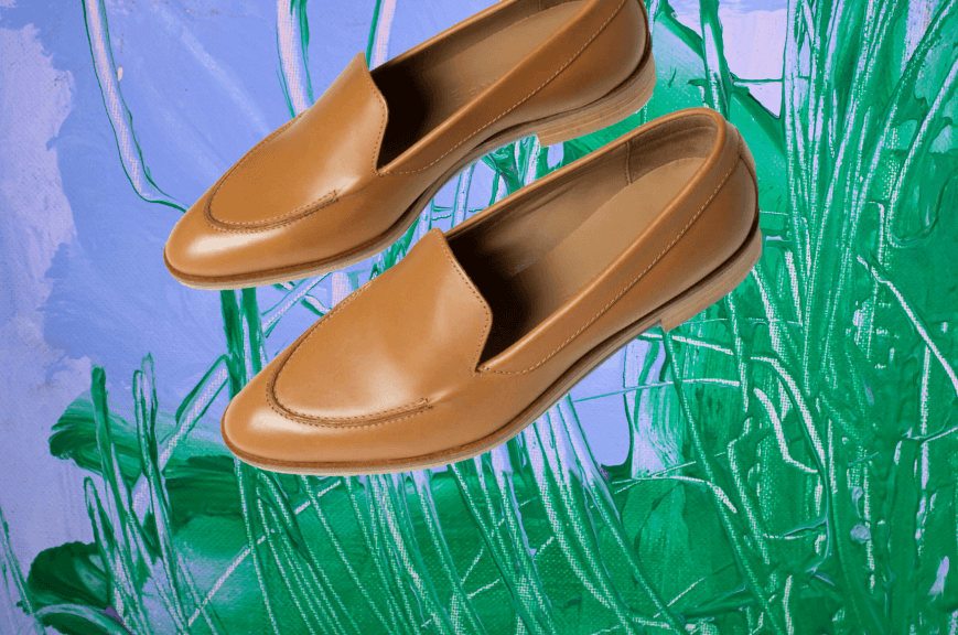 The Everlane Modern Loafer: 5 Things To Know Before You Buy
