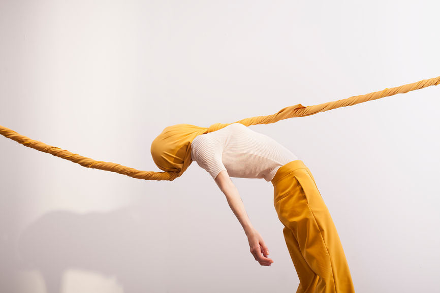 Having An Existential Crisis? Here Are 16 Tips For Surviving It