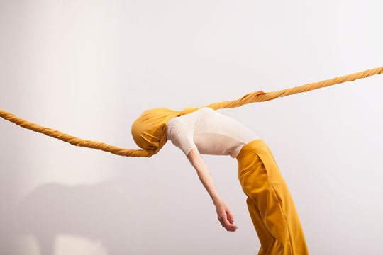 Having An Existential Crisis? Here Are 16 Tips For Surviving It