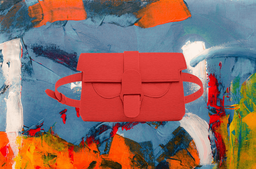 15 Fanny Packs For Women (That Actually Look Grown Up!)