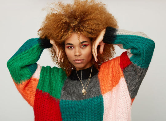 Your February Self-Care Guide Is Here &amp; It’s A Confidence Boost