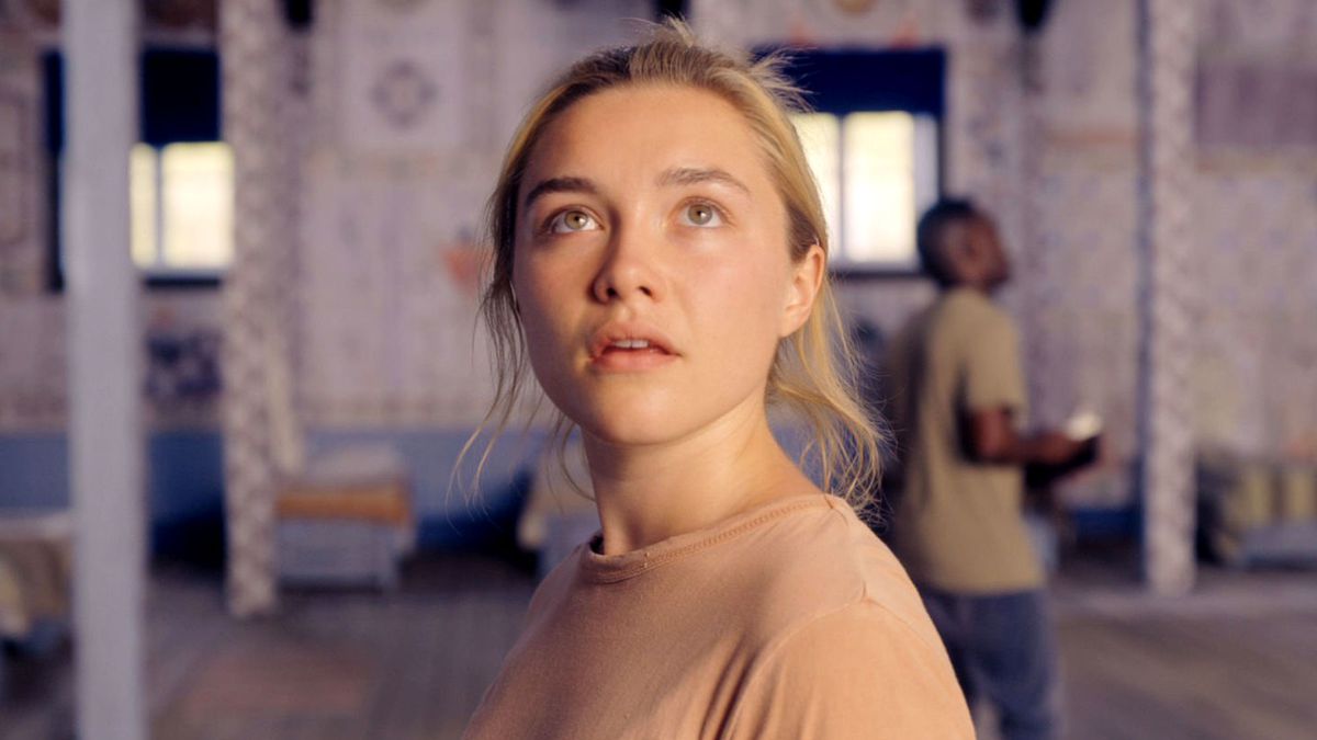 Feeling Unappreciated? This Is What You Should Do
