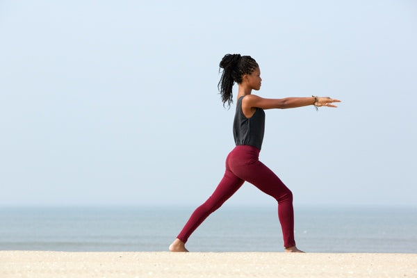 Be Selfish : Give Yourself Permission