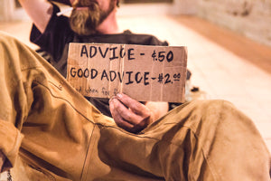 Fitness Myths Told To Women