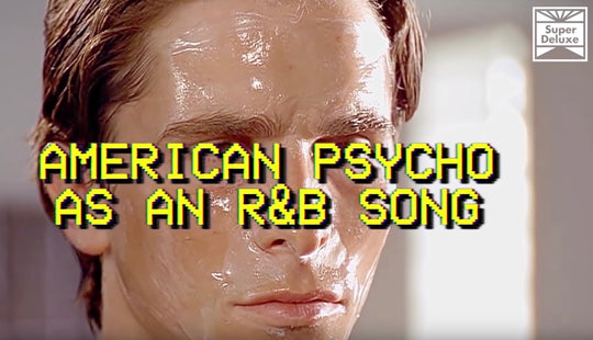 These May Be The Funniest Youtube Videos In History