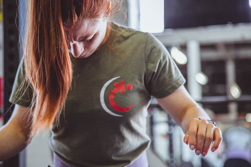 There's No Way You Gained 5 Pounds Of Fat In A Week &amp; Here’s Why