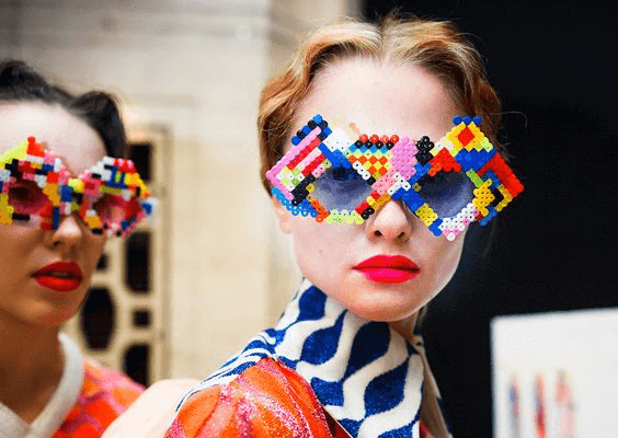 The Perfect Style Guide According To Your Rising Sign