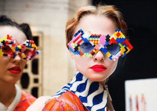 The Perfect Style Guide According To Your Rising Sign