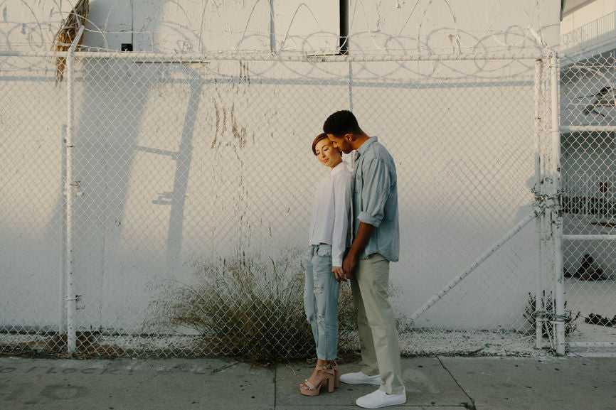 30 Thoughtful Gifts To Buy For Your Significant Other That They'll Love
