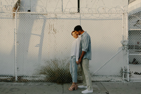 30 Thoughtful Gifts To Buy For Your Significant Other That They'll Love