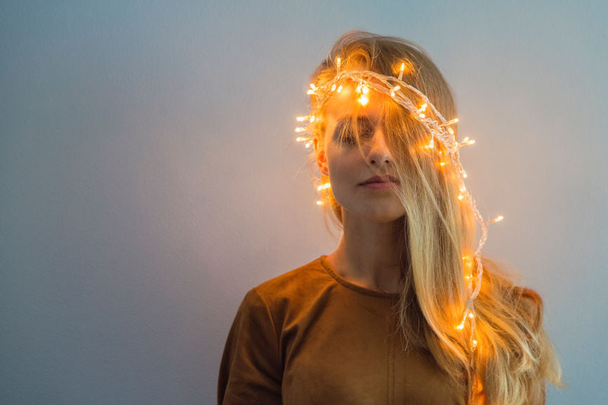 20 Last-Minute Gifts For The Spiritual Woman In Your Life