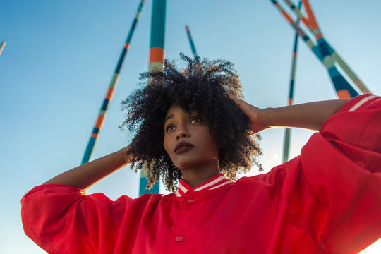 7 Real Ways To Turn Around A Bad Day