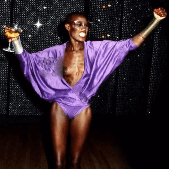 13 Of Our Favorite Style Icons Of All Time