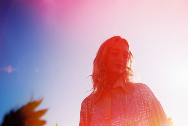10 Guided Meditations For Every Stressful Situation