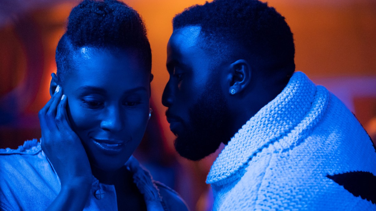 HBO’s Insecure Season 3 Episode 2 Recap: Familiar Like