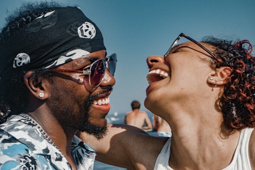 How to Ask a Guy For His Number &amp; Go After What You Want