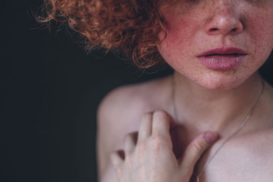 How To Balance Your Chakras - From Your Solar Plexus to Heart Chakra