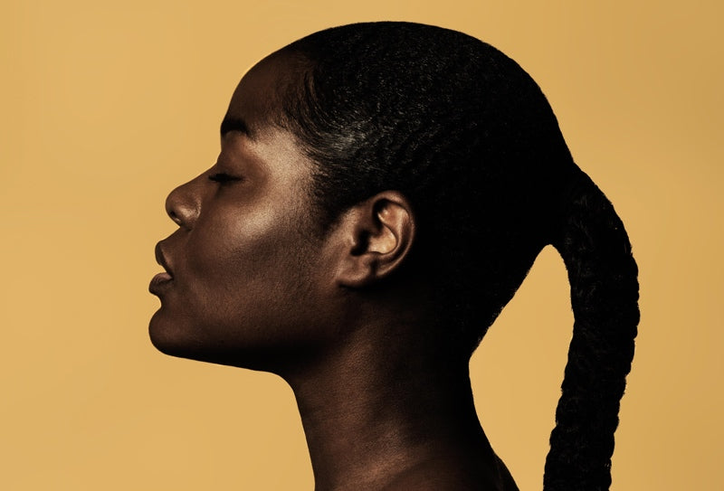How To Be A Confident Woman During A Crisis Of Confidence