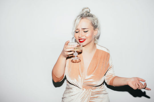 How To Be Friendly Without Feeling Fake