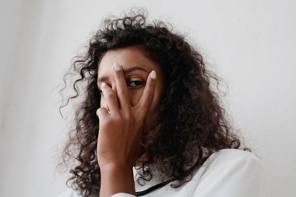 7 Visualization Techniques To Help You Calm Your Anxiety