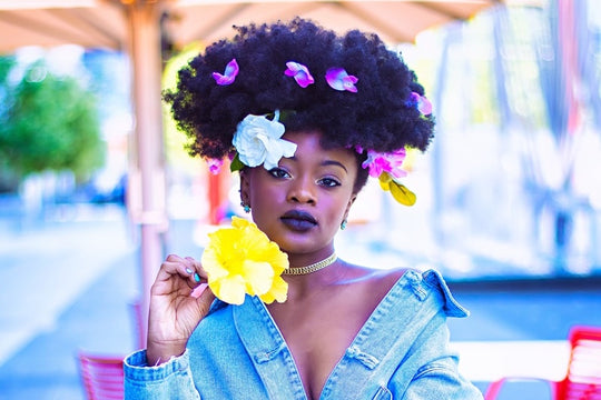 How to Deal With Assholes - According to 8 Experts