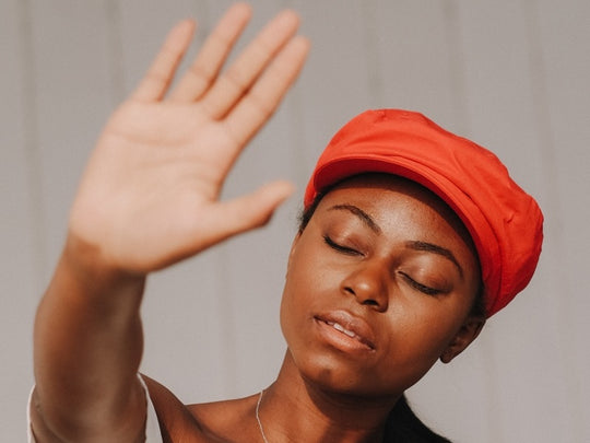 Here’s How To Deal With Mean People