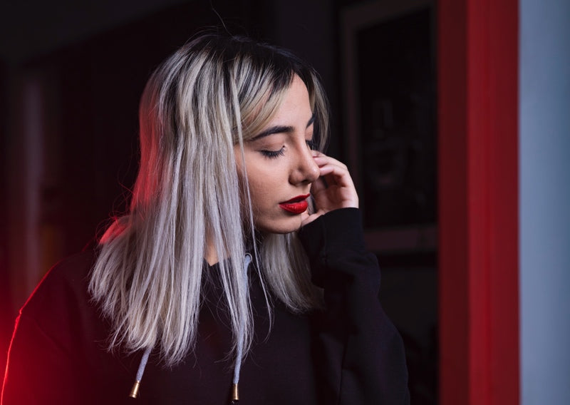 How To Deal With Passive-Aggressive People - According To Experts