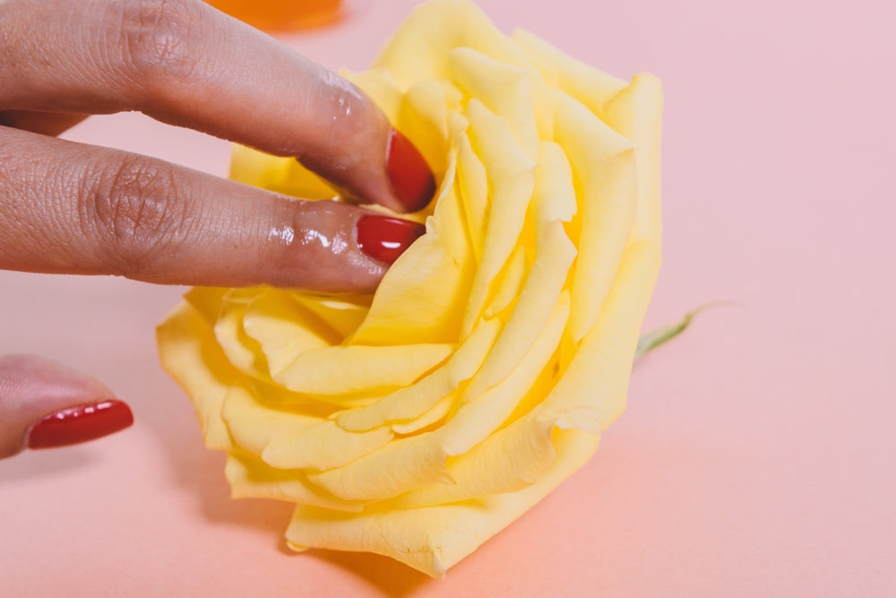 How To Deal With Sexual Frustration, According to 3 Sexperts