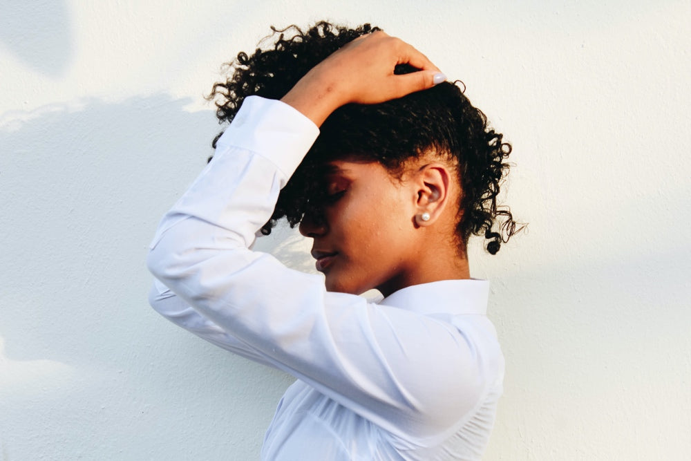 How to Deal With Someone Who Won’t Forgive You