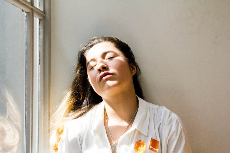 How To Get Out Of A Funk - According To 5 Experts