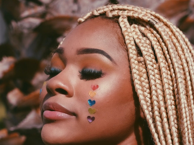 Here’s How To Get Over Disappointment