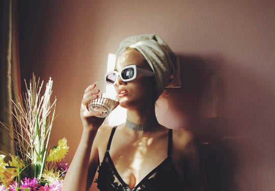 How To Hygge Like Danish People